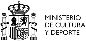 Logo du Ministère de la culture et des sports