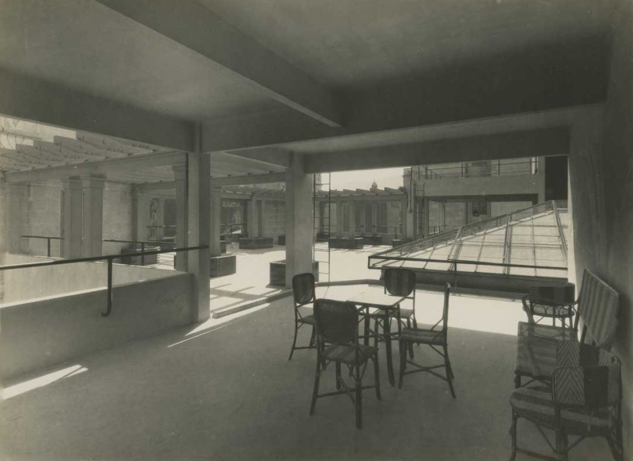 Museo del Nacionalismo Vasco. Club deportivo Bilbao