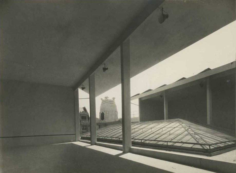 Museo del Nacionalismo Vasco. Club deportivo Bilbao