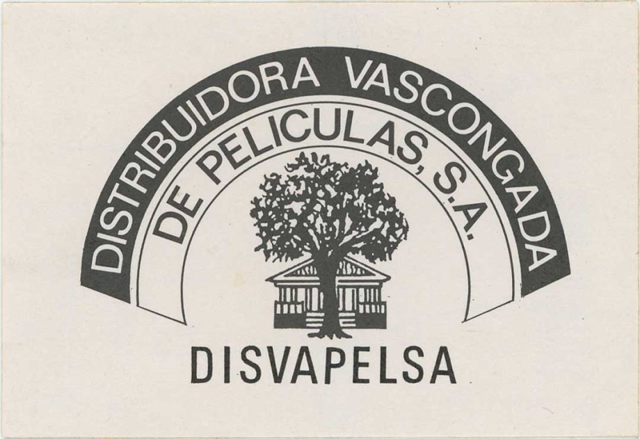 Museo del Nacionalismo Vasco. Pegatinas