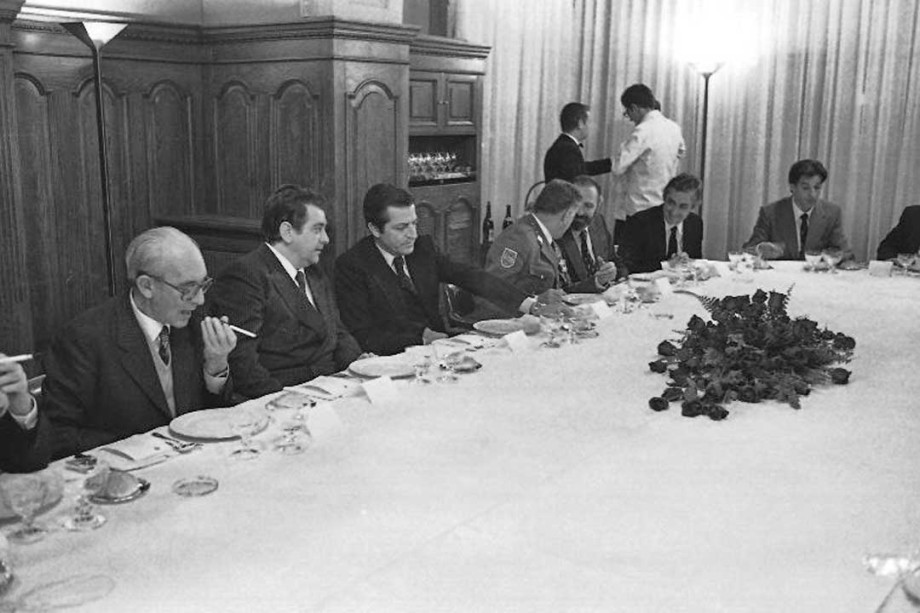 Museo del Nacionalismo Vasco. Parlamento Vasco