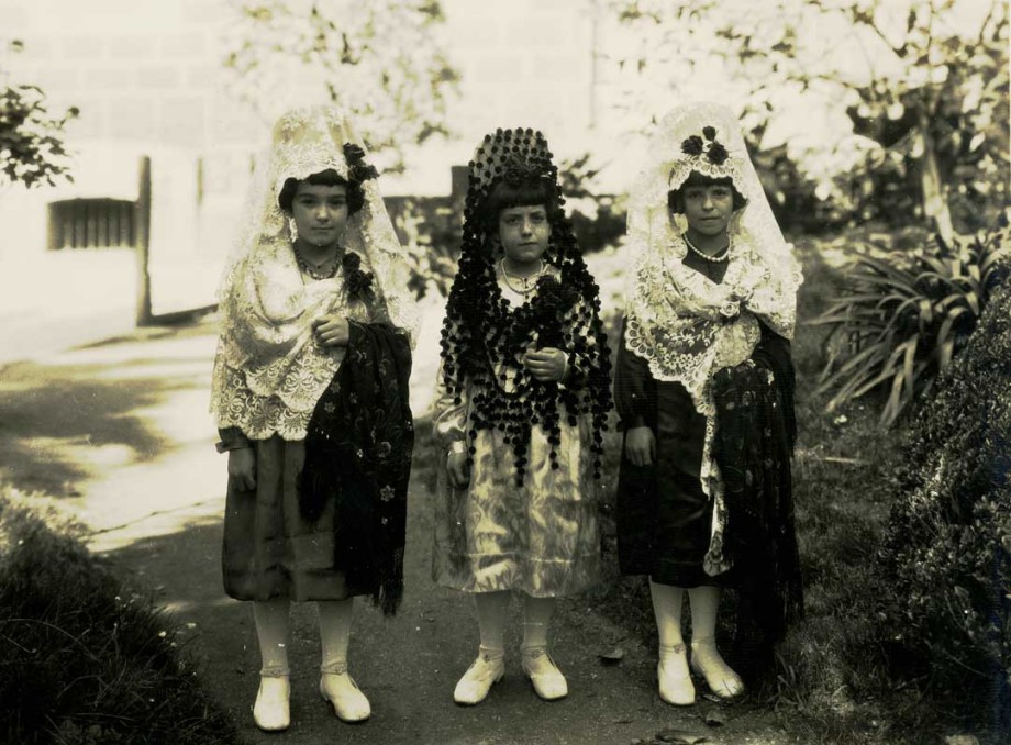 Museo del Nacionalismo Vasco. Club deportivo Bilbao