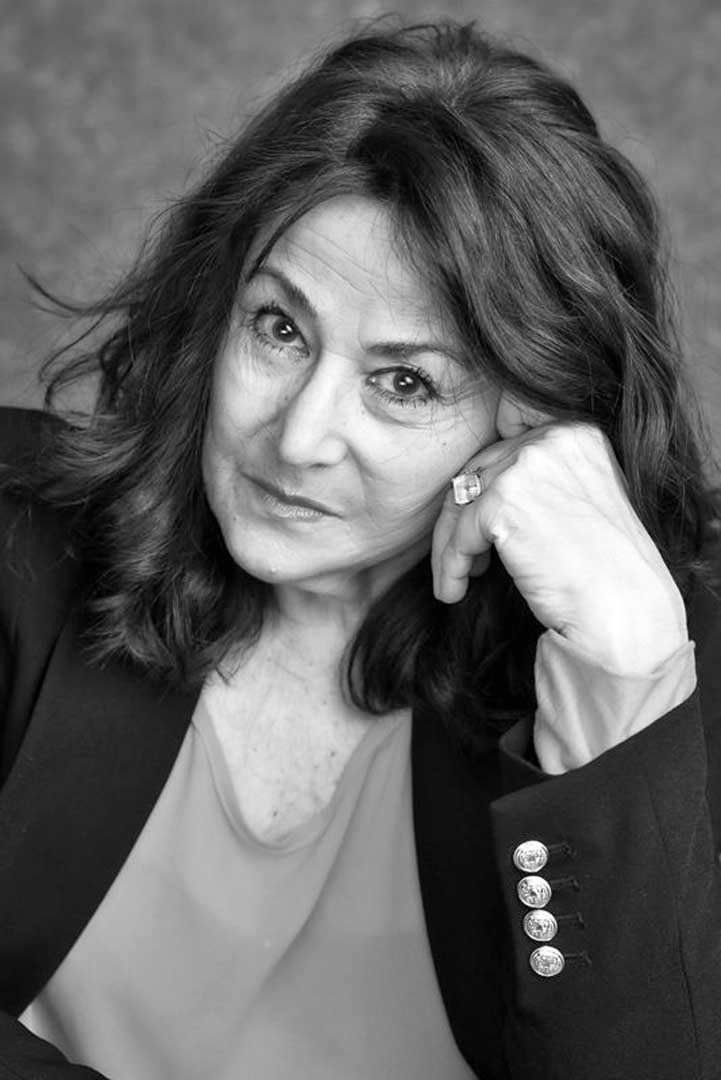 Museo del Nacionalismo Vasco. Elena Moreno