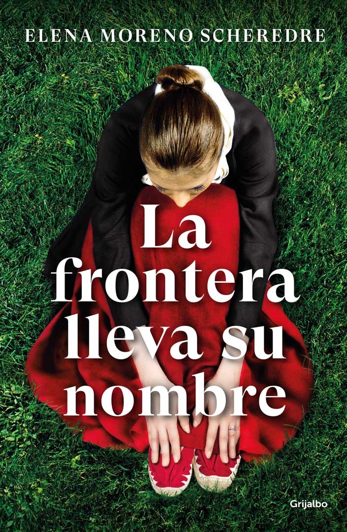 Museo del Nacionalismo Vasco. Elena Moreno