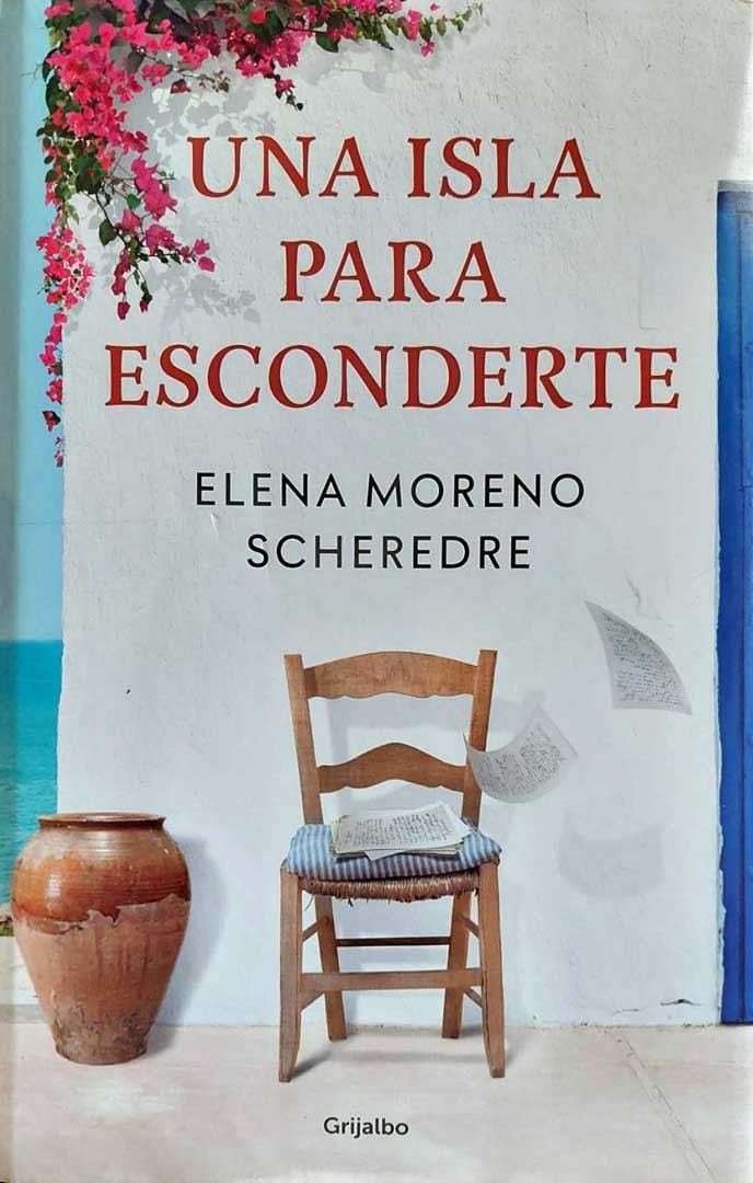 Museo del Nacionalismo Vasco. Elena Moreno