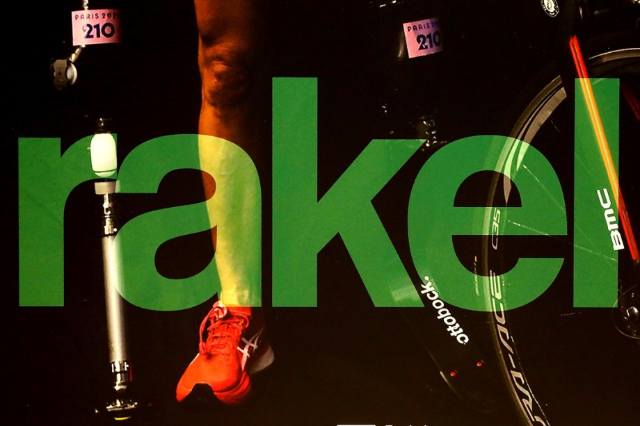 Museo del Nacionalismo Vasco. Exposición Kirolariak. Fika