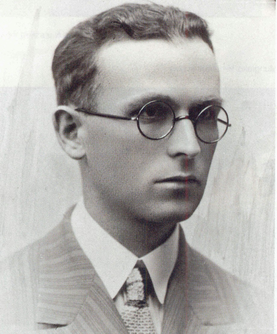 Museo del Nacionalismo Vasco - Lauaxeta - Ernest Lluch K.E. Donostia