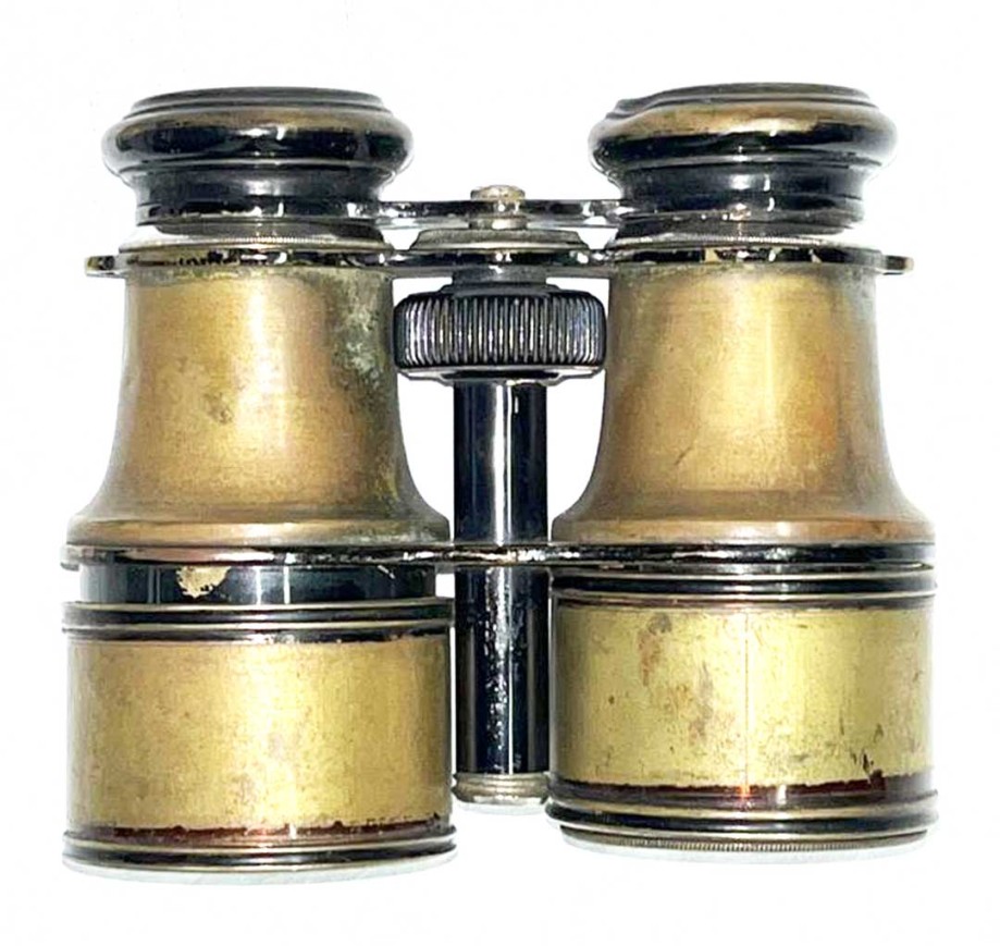 Museo del Nacionalismo Vasco - Mendirik Mendi. Euzko Mendigoizale Batza - Durango