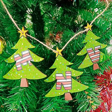 Museo del Nacionalismo Vasco -Talleres de Navidad